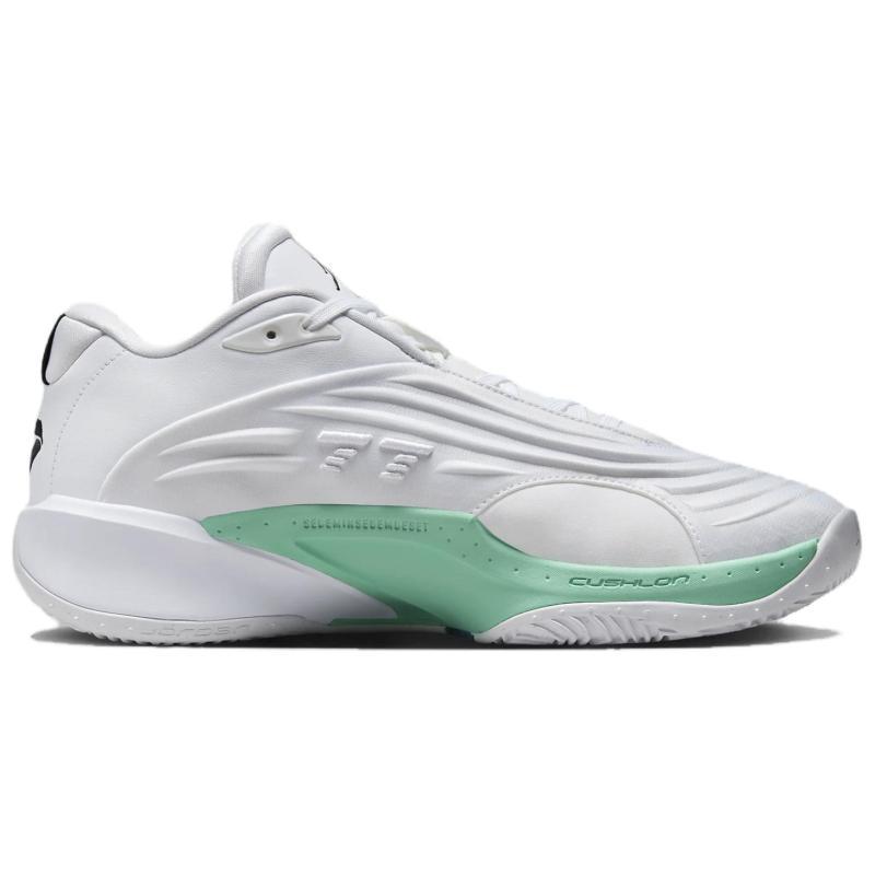 Air Jordan Luka 3 Pf 'White Green Glow' Jordan HQ5055-107