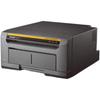 HiTi P910L Dye-Sublimation Photo Printer CN Plug (adapter Included)