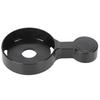 Loundspeaker Outlet Wall Mount Stand Bracket for Google Home Mini Speaker Compact Hanger Holder