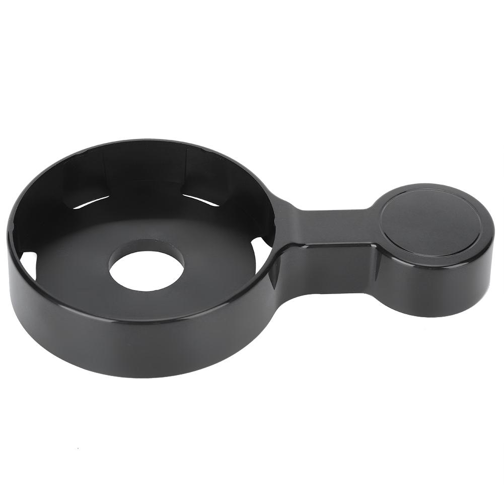 Loundspeaker Outlet Wall Mount Stand Bracket for Google Home Mini Speaker Compact Hanger Holder