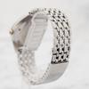 Used New glass 1969 Citizen Seven Star Deluxe Men's Automatic