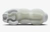 DJ4702-100 Nike WMNS Air Max Scorpion White
