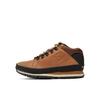 Ботинки New Balance H754TB