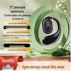 Wireless Bluetooth 5.4 Ear-Hook Headphones for Sports & Gaming - Compatible with Apple, Huawei, Vivo, Xiaomi, OPPO