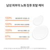 Sulwhasoo Man Bonyoon Essence 140ml