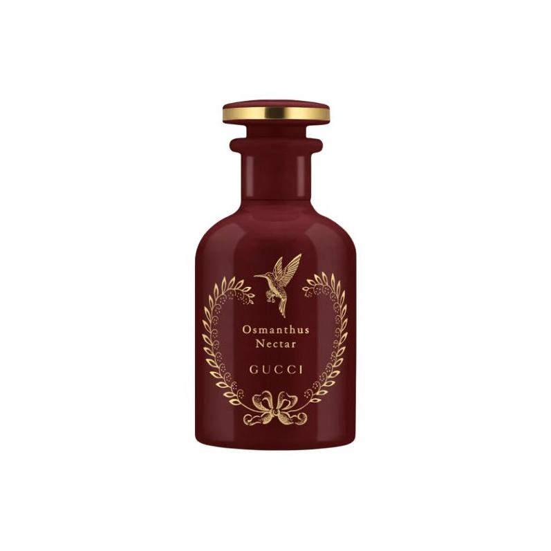 Gucci Сад Алхимика, Нектар Османтуса, 50 мл/100 мл, Туалетная вода 50ml