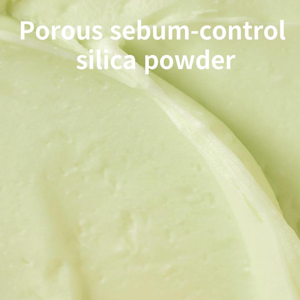 Beauty of Joseon Stick de soare mat 18g SPF50+ PA++++ | Protecție SPF și PA pentru îngrijirea pielii coreeană 100% AUTHENTIC | Pulbere pentru controlul sebumului