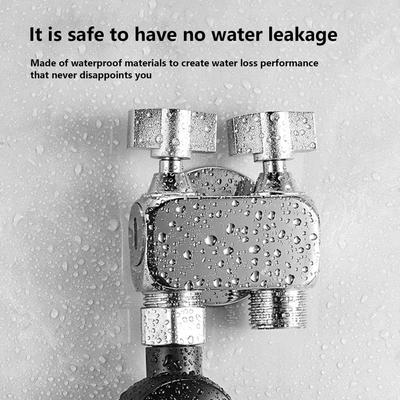 Dusche Wassertemperaturanzeige Sofortanzeige Baby Badewasser Temperaturmonitor Anzeige Wasserdichte Badezimmerarmaturen für Hotel