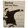 [USED] Banksy Wall and Piece Banksy Wall and Piece Book