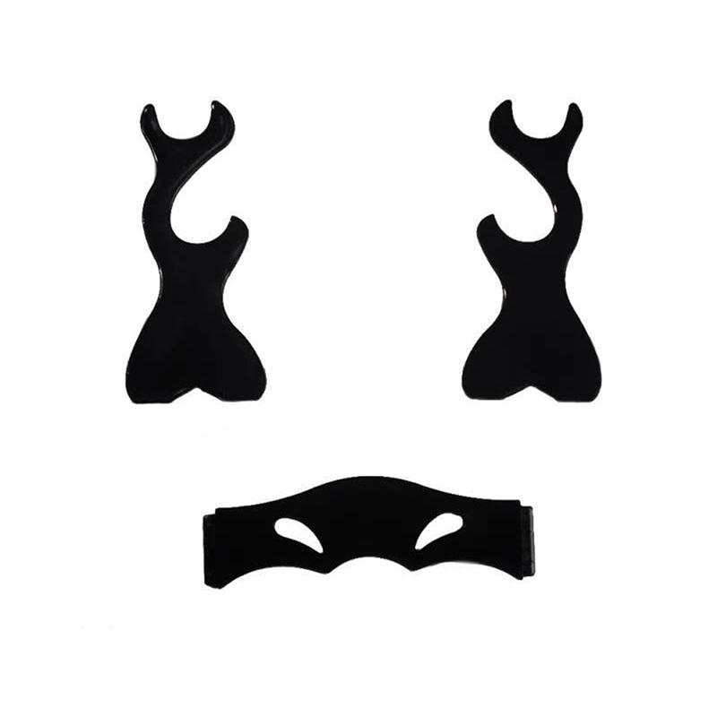 Game Weapon Knife Stand Animation Sword Display Stand Stock Double-Layer Multi-Functional Toy Gift Display Stand