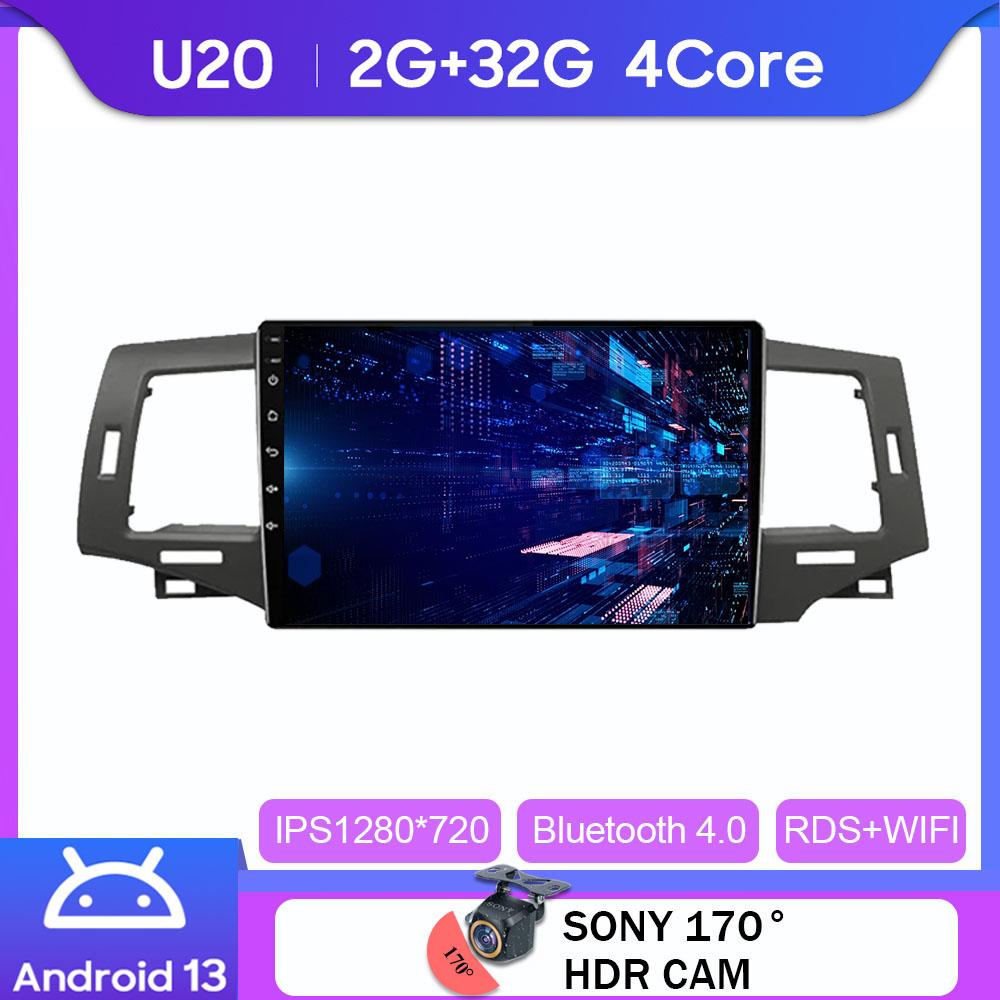 

Android 13 автомобильный стерео блок для Chevrolet Colorado Sierra GMC 2014 - 2018 автомобильный радиоприемник GPS навигация мультимедийный проигрыватель головное устройство