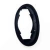 Car Rearview Mirror Base Rubber Pad Sealing Ring Fit for BMW MINI R55 R56 R57 R58 R59 51162755635 51