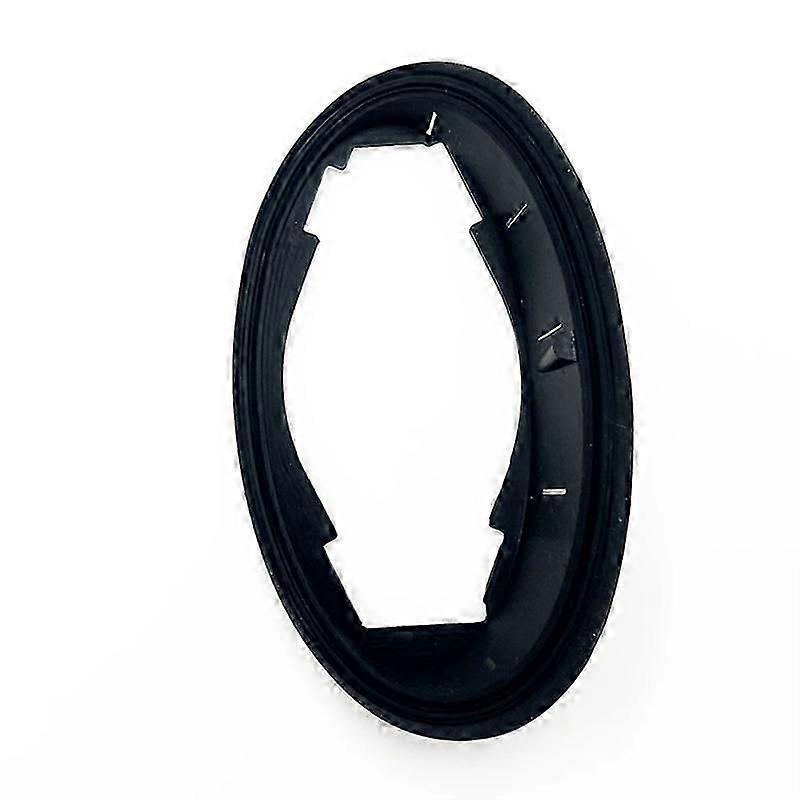 Car Rearview Mirror Base Rubber Pad Sealing Ring Fit for BMW MINI R55 R56 R57 R58 R59 51162755635 51