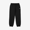 Fila Pique Span Jogger Pants Fs2fpf3301m Blk