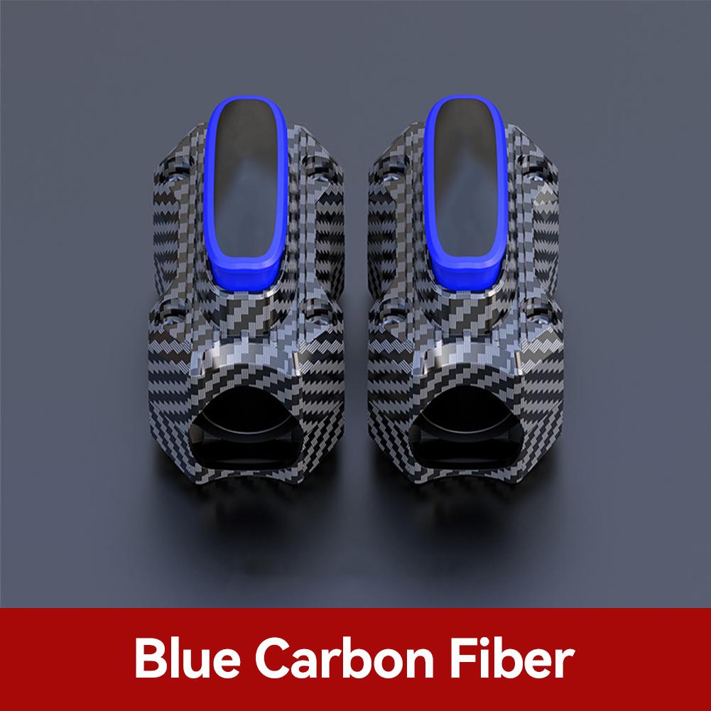 2ks Univerzální nárazníky na motocykly Ochranný kryt motoru Chránič nárazníku Vhodné pro Honda BMW KAWASAKI 20mm/24mm/26mm trubka