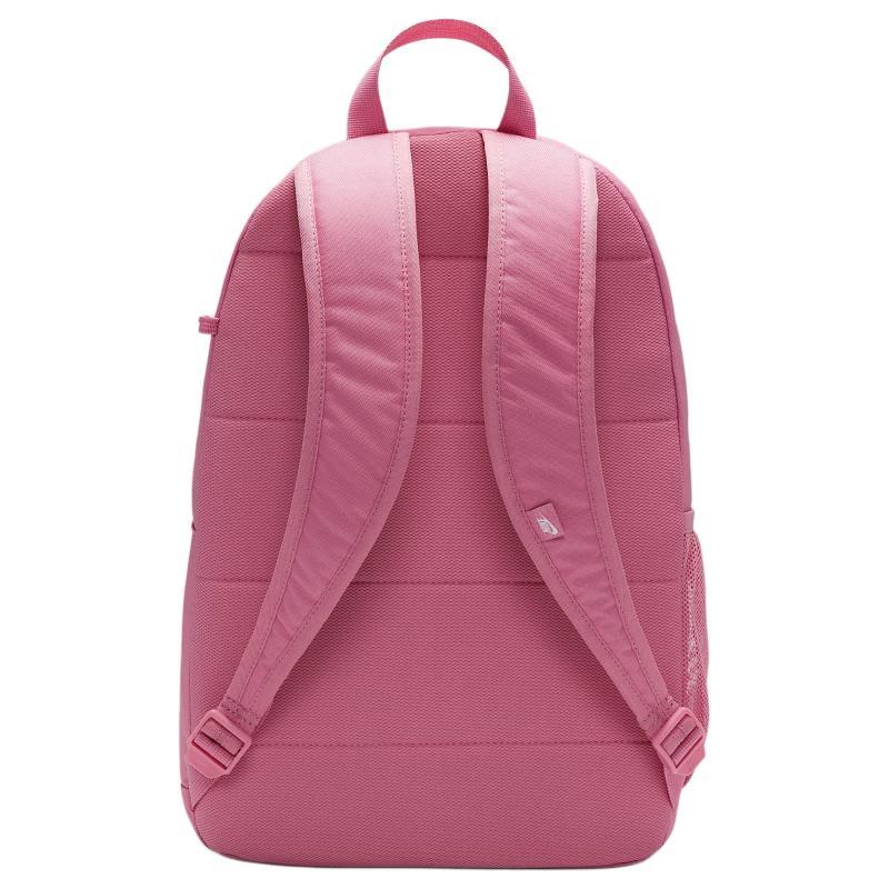 Nike Elemental Big Kids' Backpack 20L Casual HJ4186-646