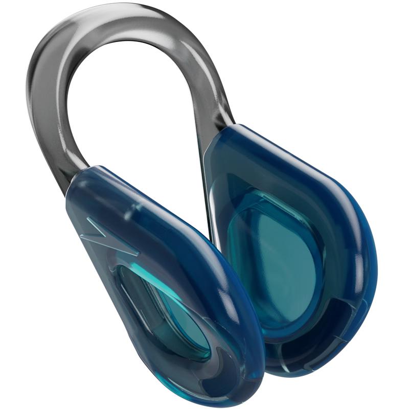 Speedo Biofuse Comfort Swim Nose Clip