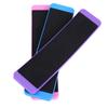 Ballet Dance Spinner Board Rotation Device For Dancing Practice With Nonslip Base Ballet Spinner Dance Practice Board