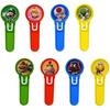 TAKARA TOMY (TAKARA TOMY) Super Mario Danger One Shot