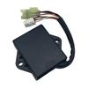 Yamaha ATV Ignition Module 3GG-85540-10-00 - Cross-Border Hot Seller