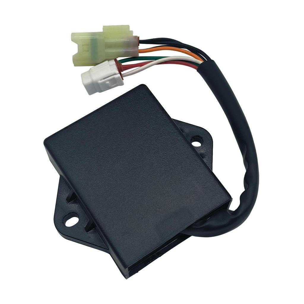Yamaha ATV Ignition Module 3GG-85540-10-00 - Cross-Border Hot Seller