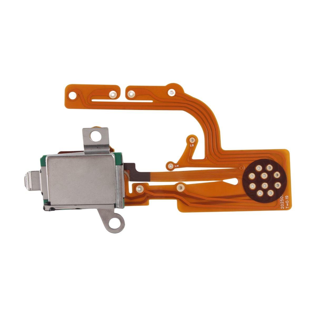 NEW-Cylinder Clutch Actuator Repair Kit For Volvo Truck Exhaust Brake Lining K013727N50 K015875N50 как