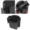 Fit For Jeep Grand Cherokee 2011-2020 Cup Holder Storage Box Organizer Container Stowing Tidying Accessories