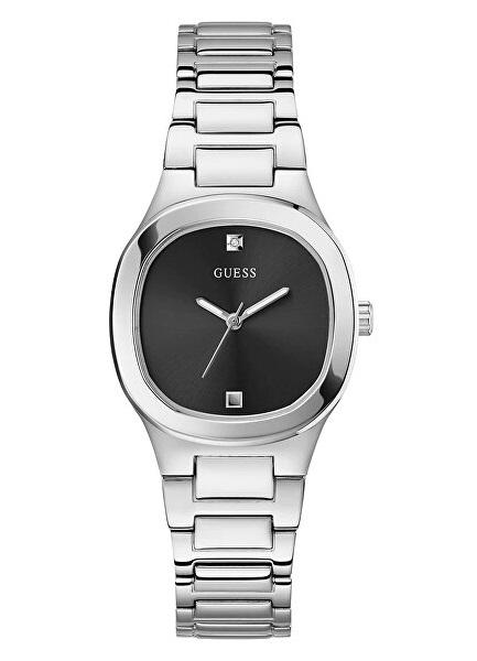 

GUESS WATCHES Mod. GW0615L1 GW0615L1