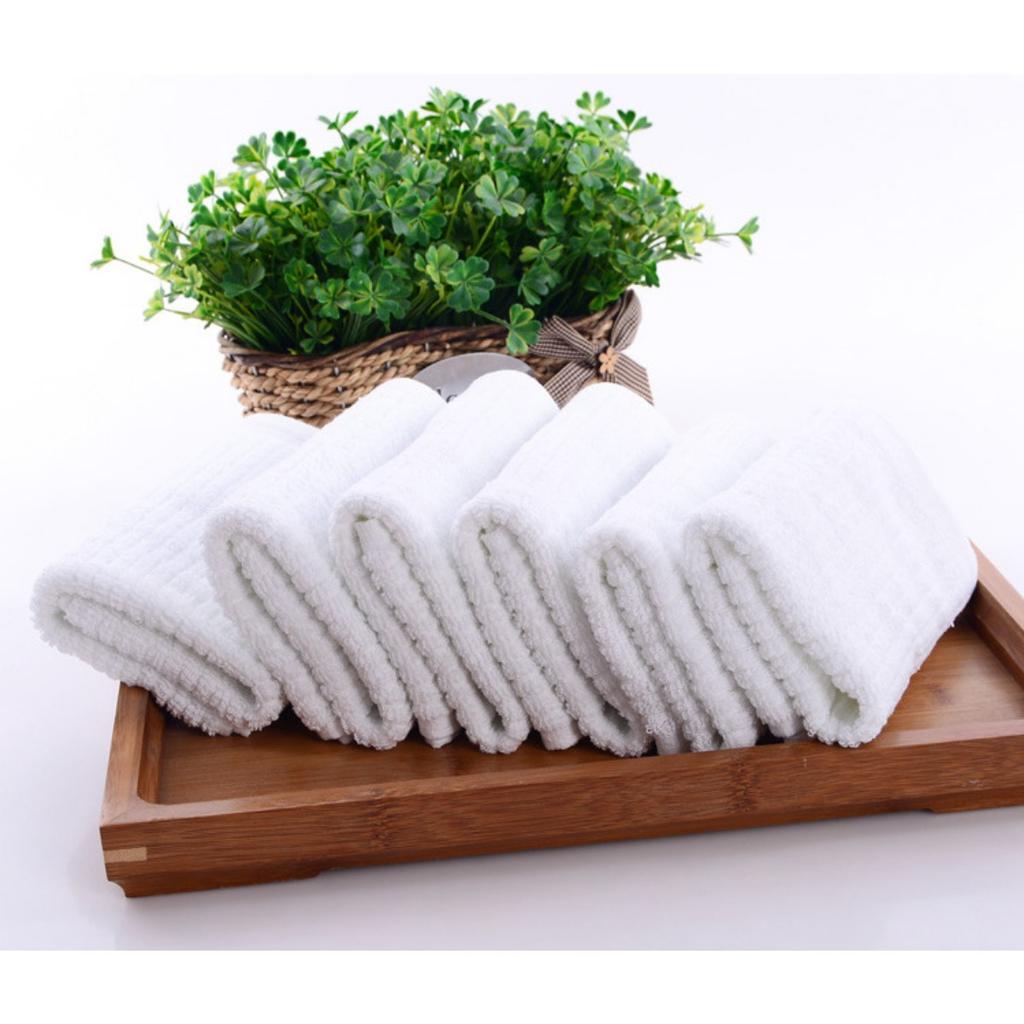 Полотенца, белые полотенца, полотенца с золотой каймой, полотенца с шифрованием, впитывающие полотенца, банные полотенца, одноразовые