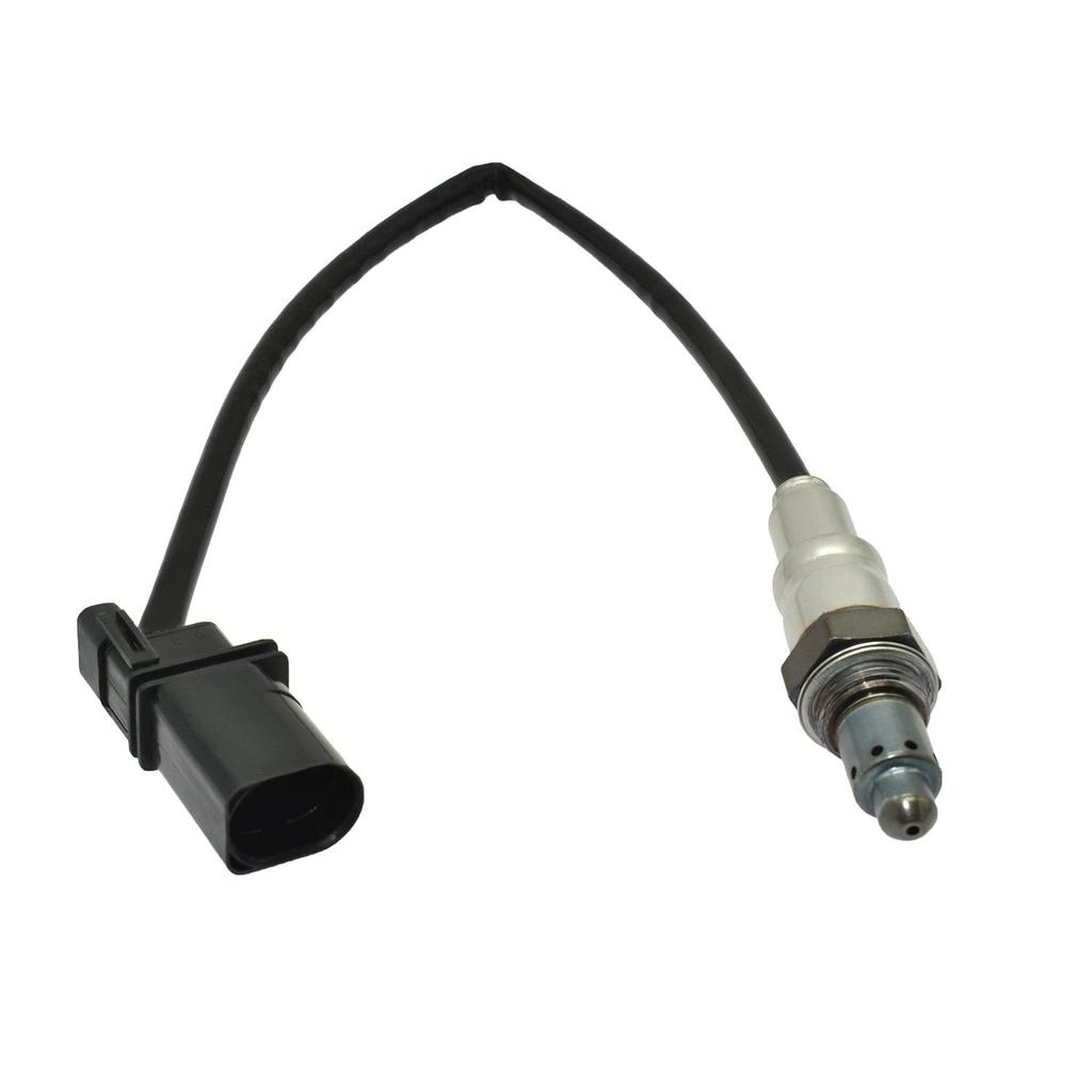 Oxygen Sensor 0005424300