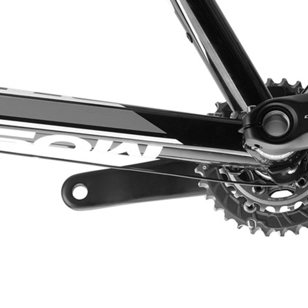 Bicycle Bike Transmission Derailleur Cable Speed Line Gear Shift Inner Core