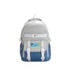 Ye Hanwei Harajuku Style Student Backpack