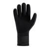 5mm Thermal Glove with Adjustable Waist Strap for Scubas Diving Neoprene Gloves