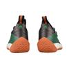 Adidas Harden Vol. 2 'University of Miami' AQ0397