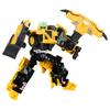 TAKARA TOMY Tomica Job Labor TJBDX Grand Build Braver Kipper & Bulldozer DX Set, Miniaturauto Spielzeug, ab 3 Jahren