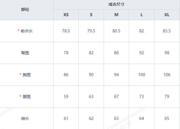 European and American new trendy women's dresses, fashionable and sexy Spice Girls long-sleeved high-waisted hip-wrapped dresses, customized halter.