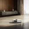 Xiaomi Robot Vacuum 5 Pro EU
