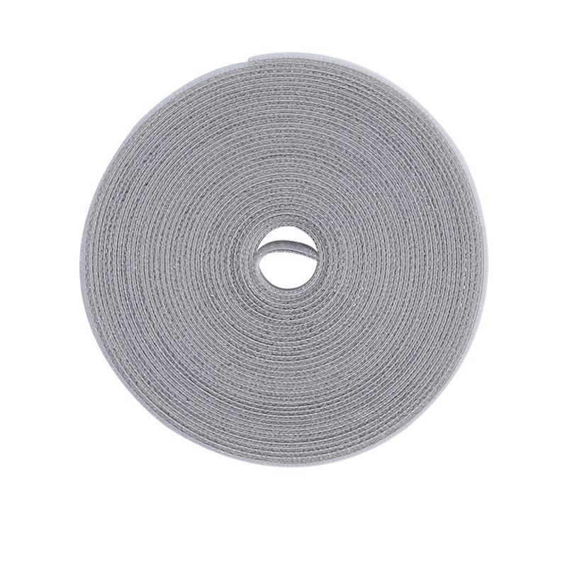 

Multifunctional Cable Organizer and Winder for Office and Home Use