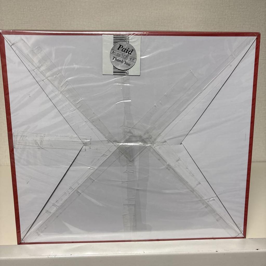 [USED] Azur Lane Honolulu [Festival of Two] Figure WAVE