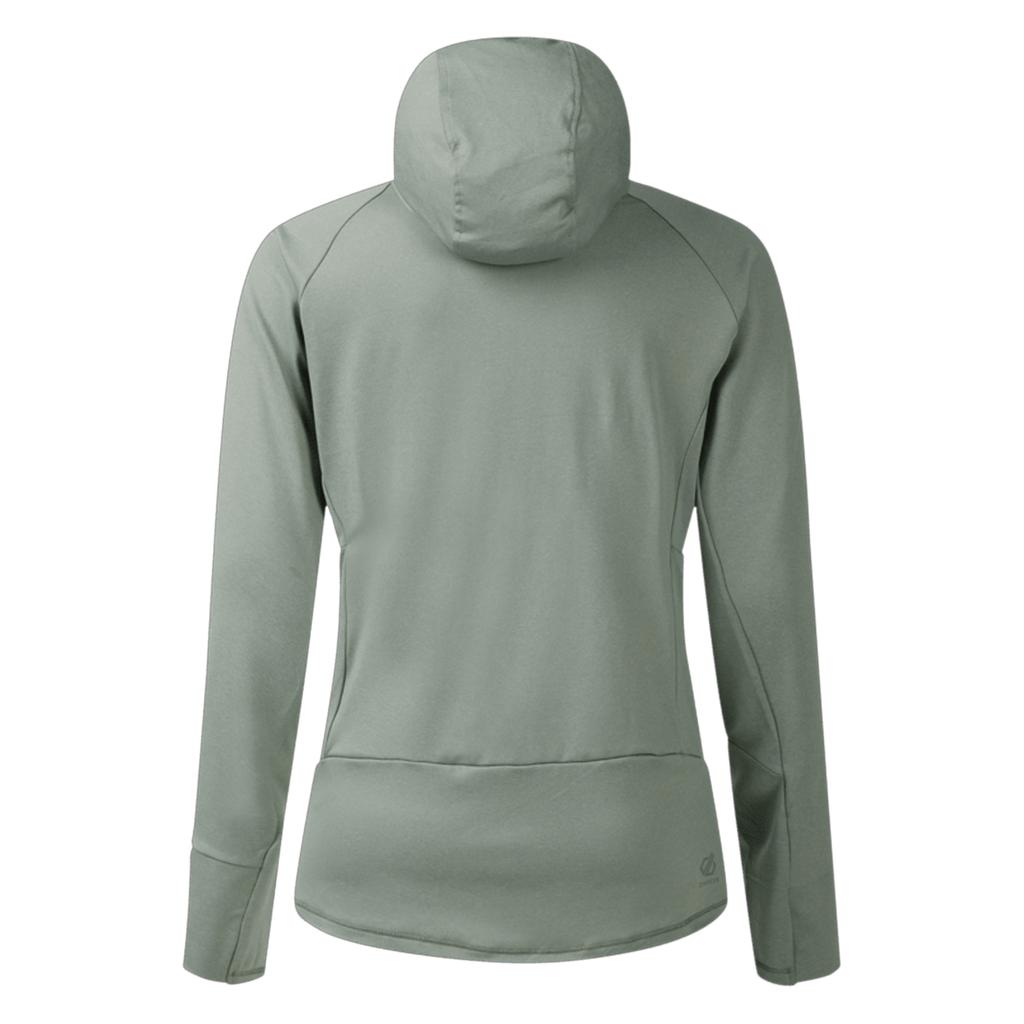 Dare 2B Womens/Ladies Nomadic Stretch Midlayer