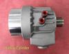 Three-Jaw Hollow Hydraulic Rotary Chuck Cylinder