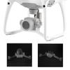 Gimbal Clamp for Phantom 4 Advance 4Pro Pro + Parts 35 Accessories Drone Gimbal Lock Camera Lens for Protection Cover