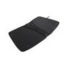 Windshield Car Front Car Light Heat Summer UV Easy Installation and Interior Car Design Mercedes-Benz C-Class (2015-2021) Sunshade, Sunshade, Shade,