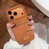 Cover per smartphone – Cover antiurto per smartphone