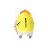 Nike Zoom Mercurial Vapor 15 Elite SG Pro AC Yellow Strike Men Sneakers Doll Coconut-Milk Sunset-Glow DJ5594-781