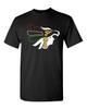T-shirts e tops – T-Shirts