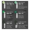 VT Reedle Shot 300 Cica Microneedle Skin Booster Essence Advanced Texture Care Korean Skincare 50ml