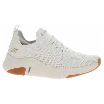 Sapatos unissex – Ténis
