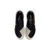 Nike Court React Vapor NXT Black Sunset Herren Sneaker Light-Bone Weiß CV0724-003