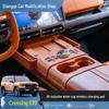 Suportes e outros acessórios – Suportes de copo para carros